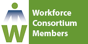 Resources for Workforce Consortium Members