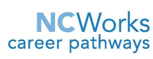 NCWorks Career Pathways